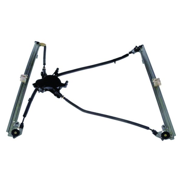 Wai Global MANUAL WINDOW REGULATOR, WMR4675R WMR4675R - main